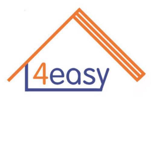 4easy