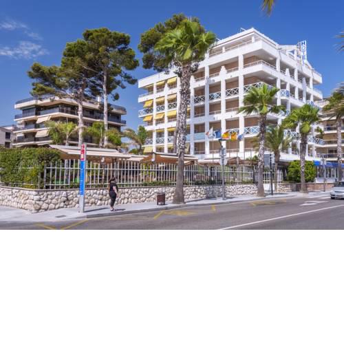 4R Casablanca Playa