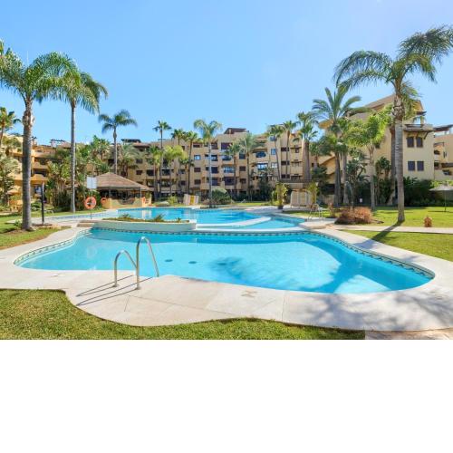 5 COSTA LITA, 4 BEDROOMS, TERRACES, Pool