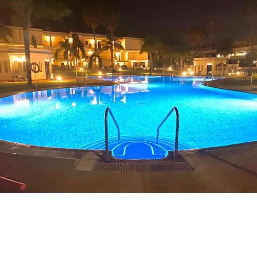 5 MIN. PUERTO BANUS. STUNNING APARMENT & BIG TERRACE