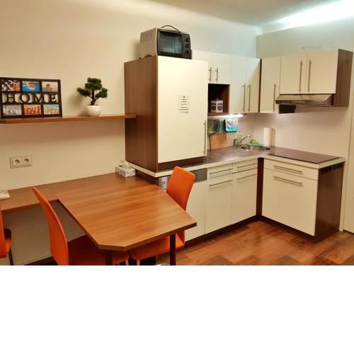 5* ❤ Modern Design City Studio