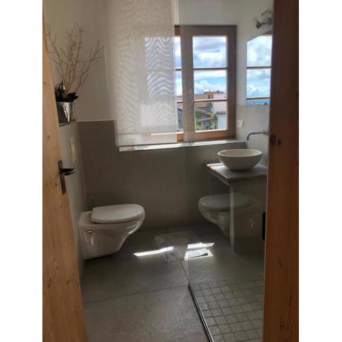 5***** Privatzimmer