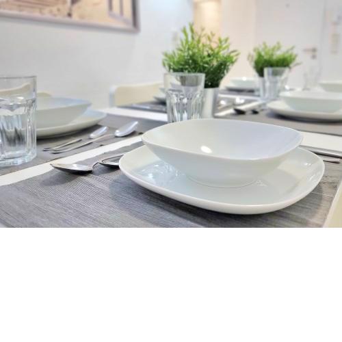 5 room apartment in Iserlohn
