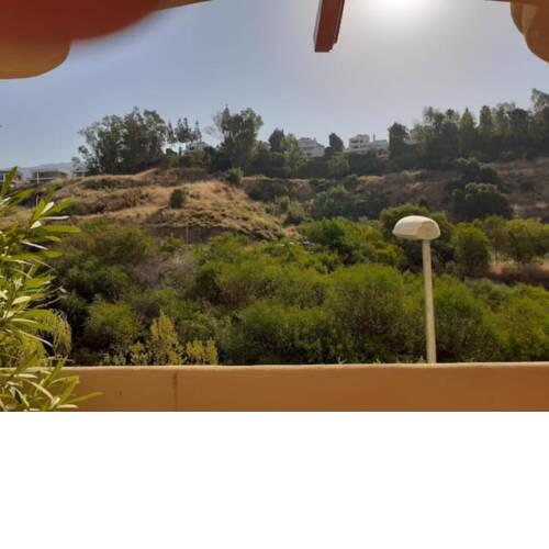 5 Star Aloha Hill Club Golf Resort KNear Puerto Banus