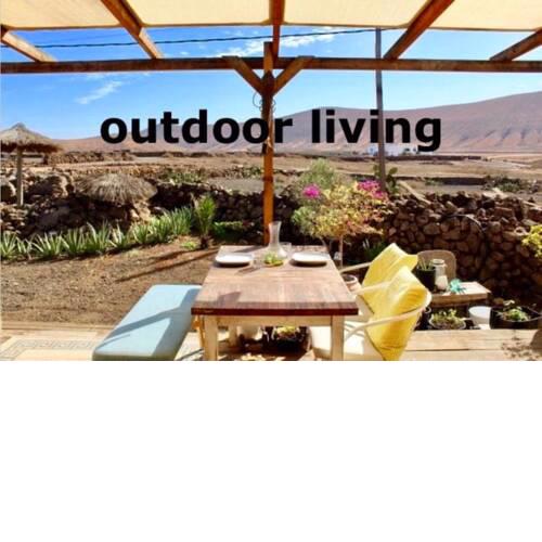 5-STAR***** TINY HOUSE. BACK TO NATURE
