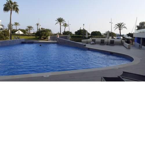 5-Stars Bargain Villas