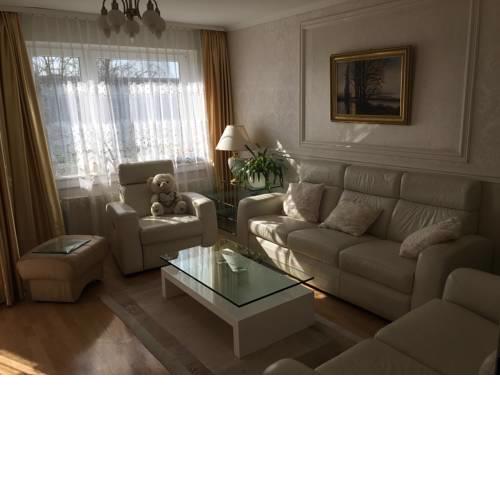 5 Sterne Ferienwohnung Cattaleya