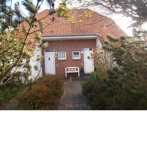 50006 Haus Deichkieker