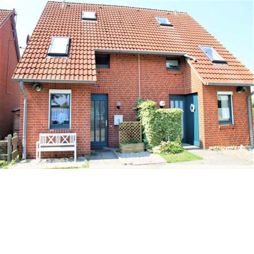 5002 Haus Kamp - [#94968]