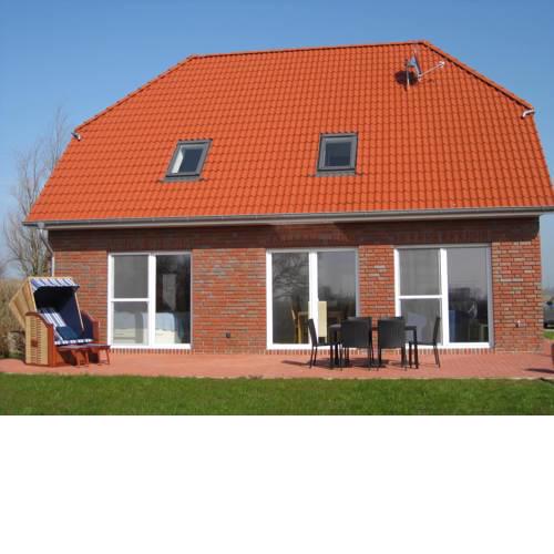 50020 Landhaus Sielblick