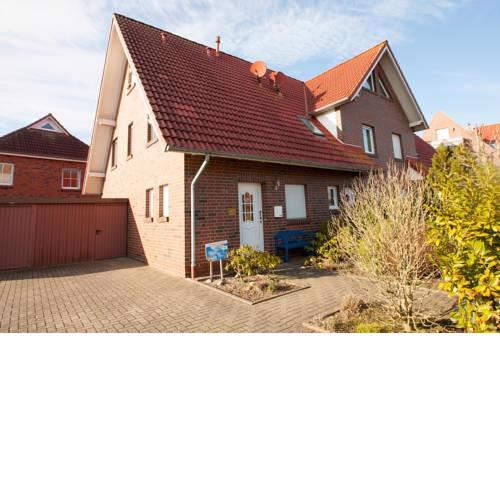 50045 Ferienhaus Julia