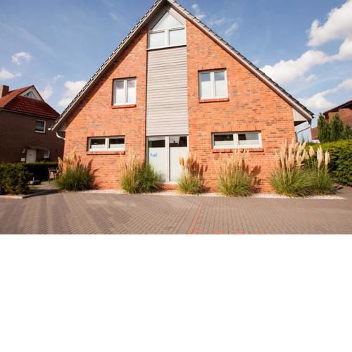 50047 Krabbenhaus
