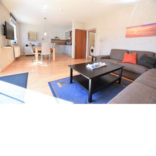 5006 Haus Schwalbennest - a51094