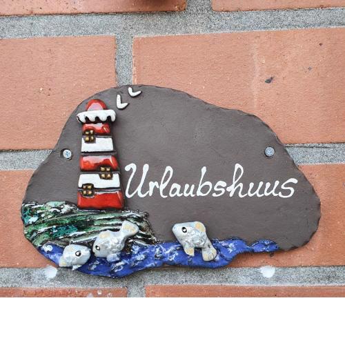 50083 Urlaubshuus