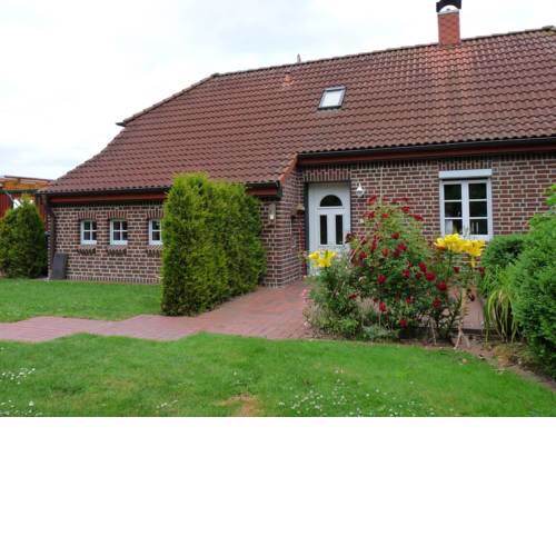 50092 Wohnung Feld
