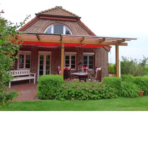 50093 Landhaus Rohde