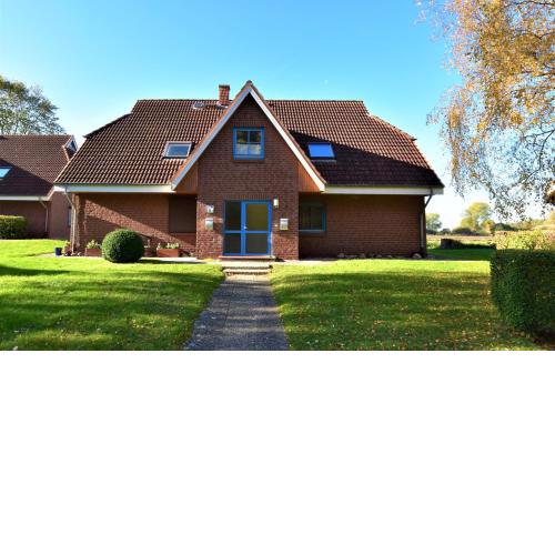 5011 Ferienwohnung Käselau