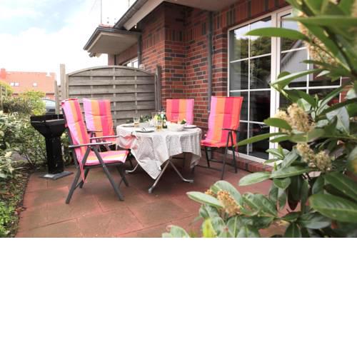 50126 Haus Deichrose