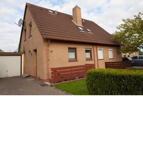 50155 Haus Mundhenk