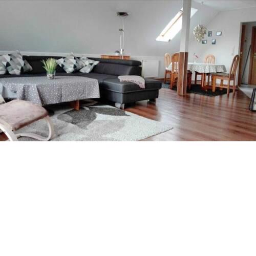 50188Ferienwohnung Windspiel