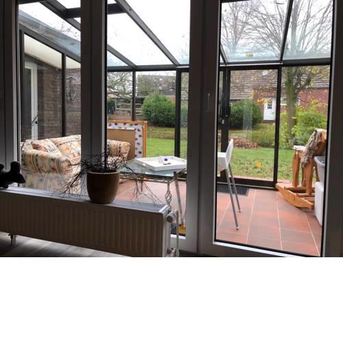 50210 Haus Klaas-Wohnung Christian