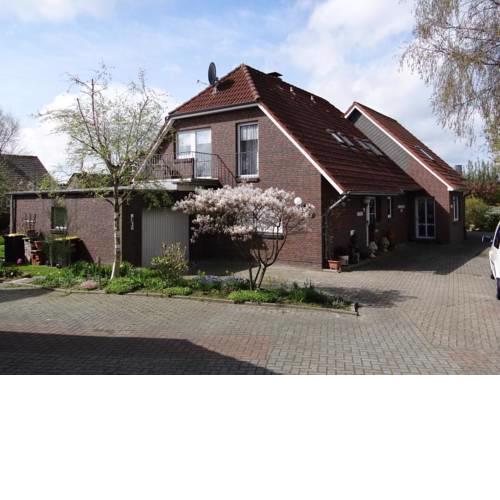 50211 Haus Klaas - Wohnung Tim