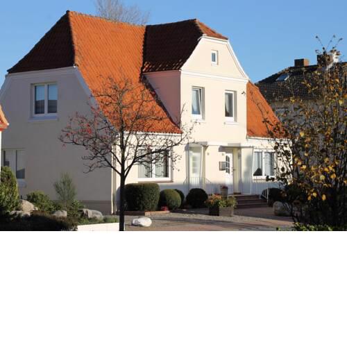 5070 - groote Lüü