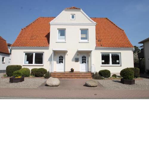 5072 - Sünnsied