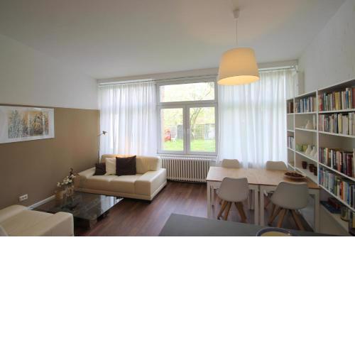 5093 - Kirchenweg 2a