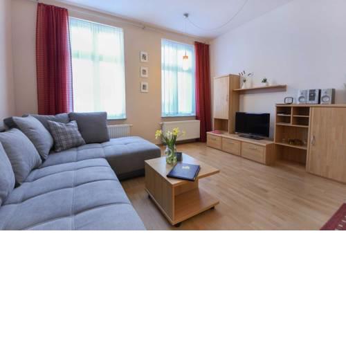 (50a) Haus Klenze 1