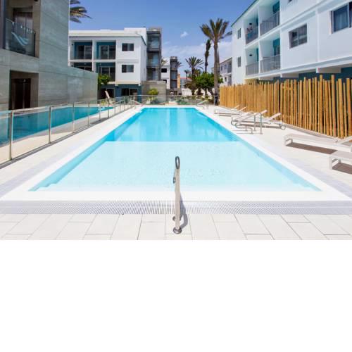 51 E-SCAPE irent fuerteventura Corralejo