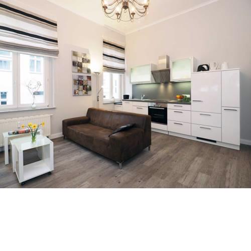 (51) Villa Lucie Else 01