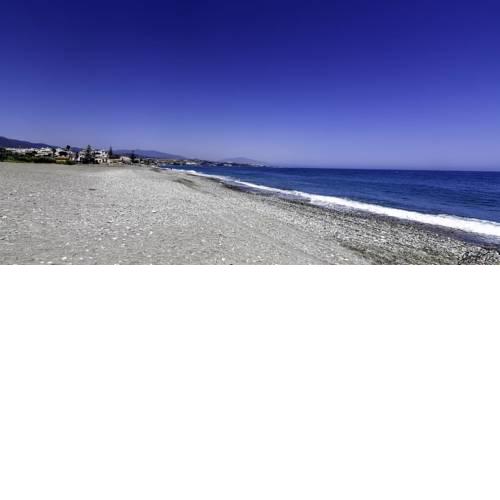 51297 - Cute Beach House