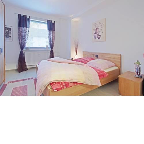5191 Private Rooms Wolp