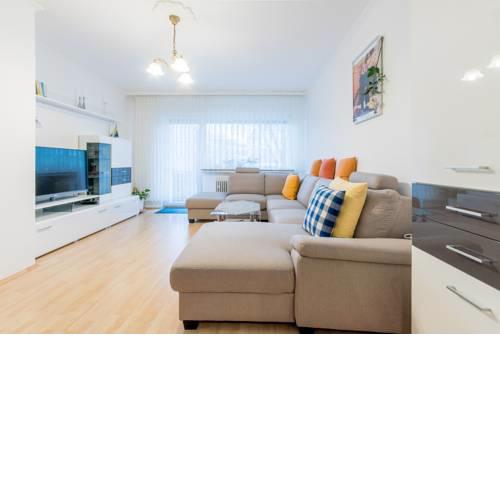 5226 Privatapartment Linden