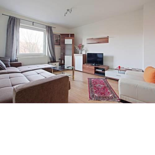 5230 Privatapartment Rick