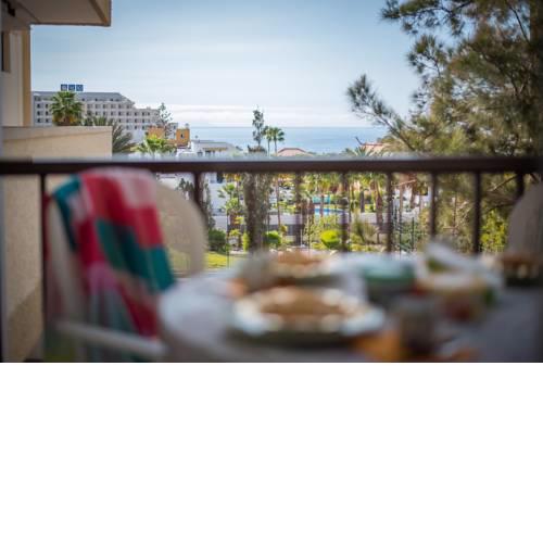 528. Lovely Eldorado Apartment