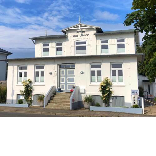 5300 - Haus am Meer