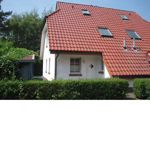 54 Grad Nord - [#21932]