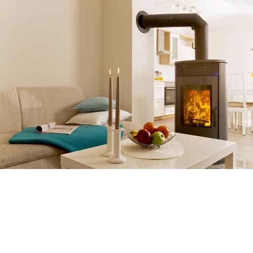 54° Nord Wohnung 5