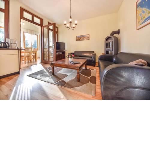 (54c) Villa Lamora 3