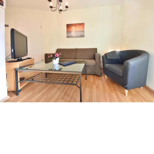 (54e) Haus Lamora 7