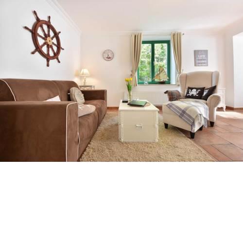 (55) Villa Perkunos 2