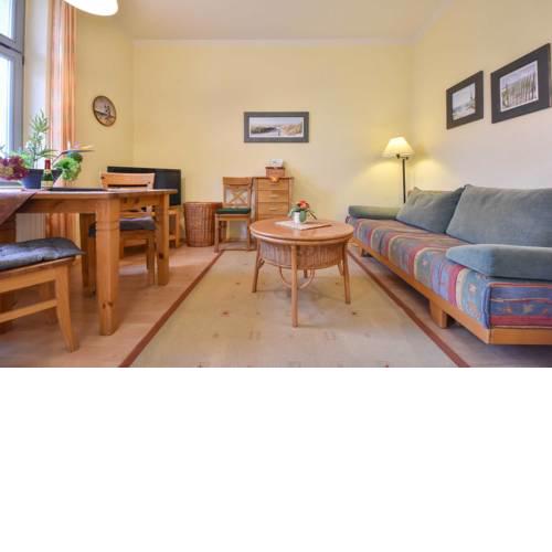 (55c) Villa Inge 9