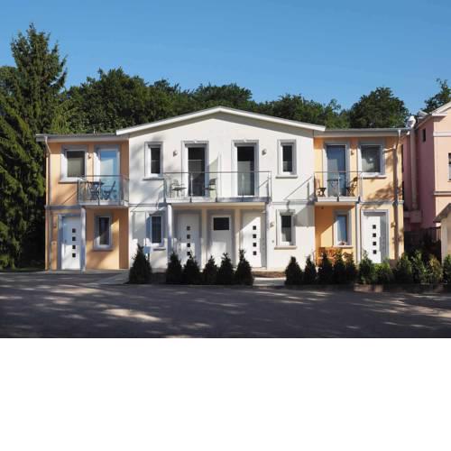 (55)Sonnenhof I