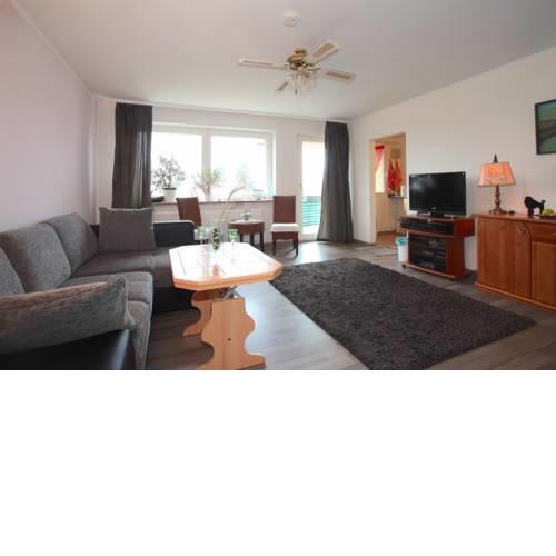 5729 Privatapartment Hoffmann