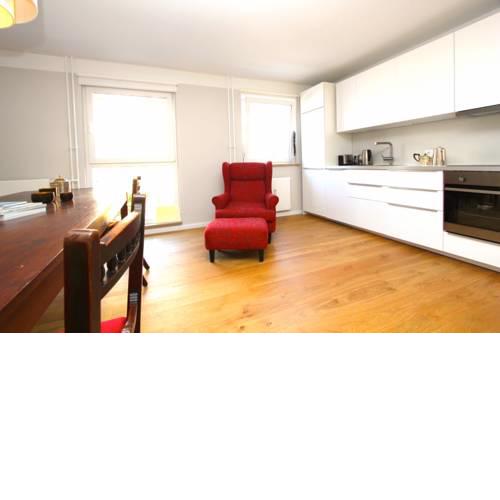 5823 Privatapartment List Top