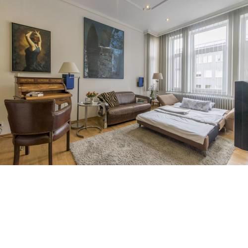 5829 Private Room 1 Person