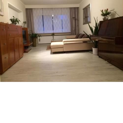 5833 Privatapartment Elsen