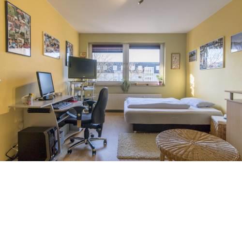5847 Private Room 1 Person